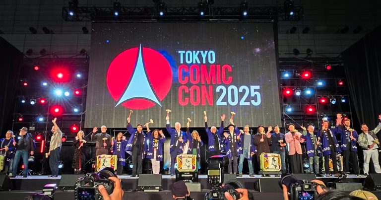 {"subsource":"done_button","uid":"BB5D9584-EDC7-5895-BC64-14F95DBF158C_1764990893857","source":"editor","origin":"unknown","is_remix":false,"used_premium_tools":false,"used_sources":"{"sources":[],"version":1}","source_sid":"BB5D9584-EDC7-5895-BC64-14F95DBF158C_1764990893863","premium_sources":[],"fte_sources":[]}