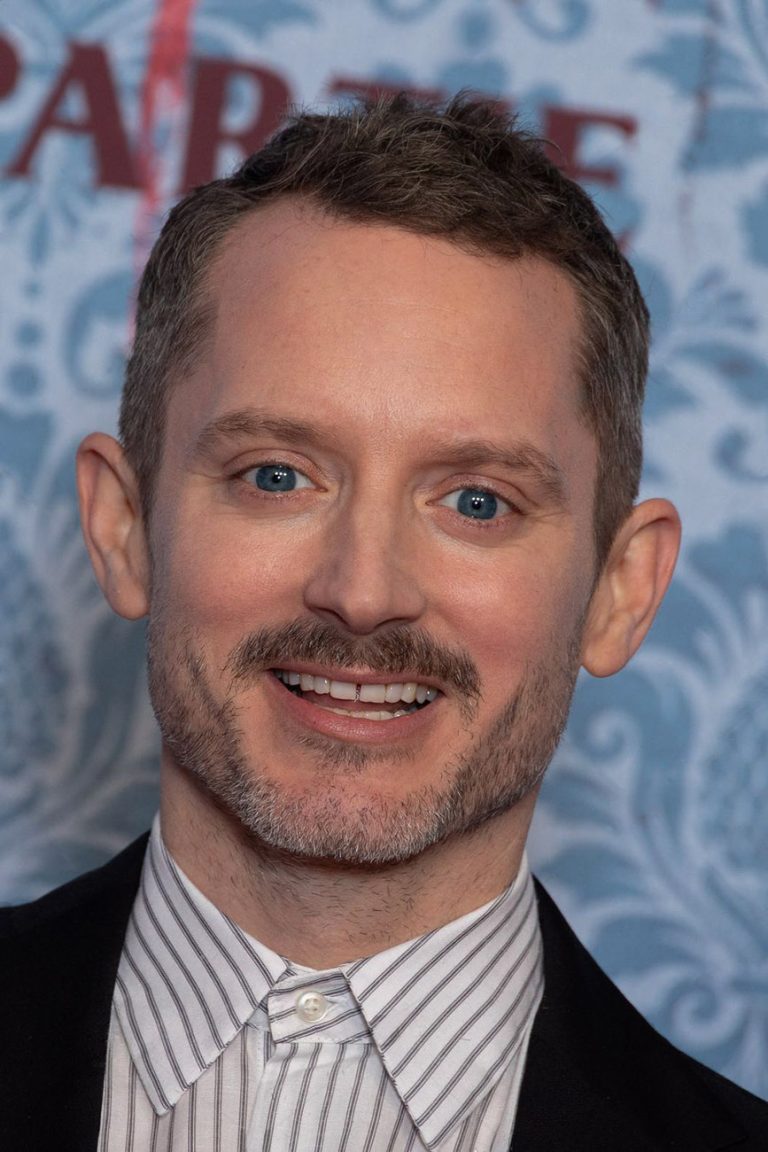 Image ref 172390897. Copyright Shutterstock No reproduction without permission. See www.shutterstock.com/license for more information.