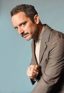 Image ref 171803969. Copyright Shutterstock No reproduction without permission. See www.shutterstock.com/license for more information.